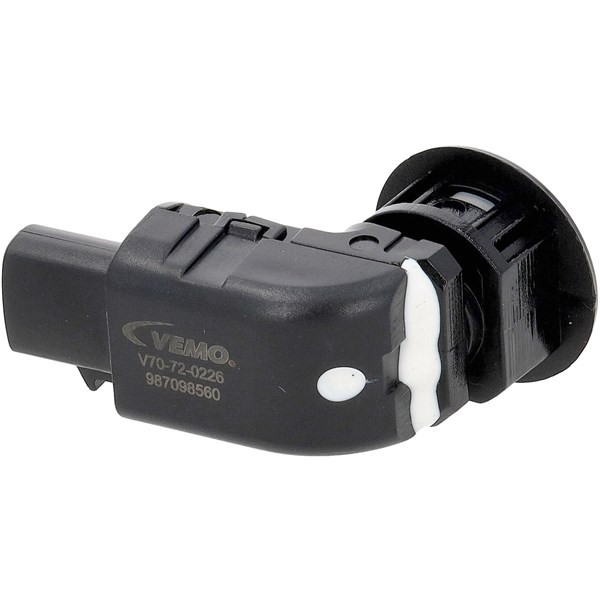 Sensor, parkeringshjälp, Bak Sensor, parkeringshjälp, Bak