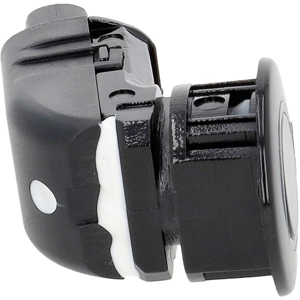 Sensor, parkeringshjälp, Bak Sensor, parkeringshjälp, Bak