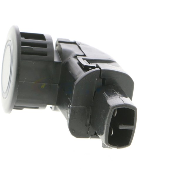 Sensor, parkeringshjälp, Bak Sensor, parkeringshjälp, Bak