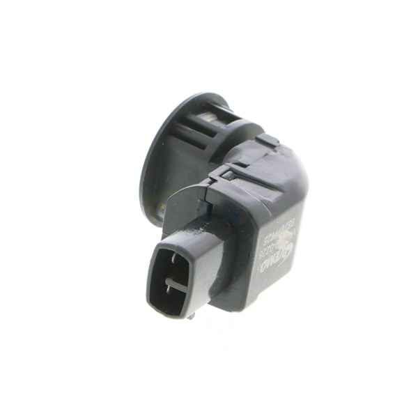 Sensor, parkeringshjälp, Bak Sensor, parkeringshjälp, Bak