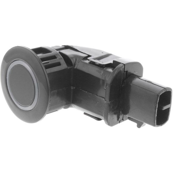 Sensor, parkeringshjälp, Ytter, Fram eller bak Sensor, parkeringshjälp, Ytter, Fram eller bak