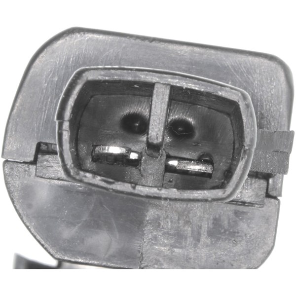 Sensor, parkeringshjälp, Ytter, Fram eller bak Sensor, parkeringshjälp, Ytter, Fram eller bak