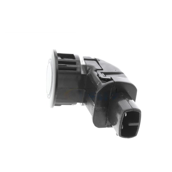 Sensor, parkeringshjälp, Ytter, Fram eller bak Sensor, parkeringshjälp, Ytter, Fram eller bak