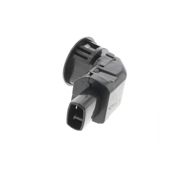 Sensor, parkeringshjälp, Ytter, Fram eller bak Sensor, parkeringshjälp, Ytter, Fram eller bak