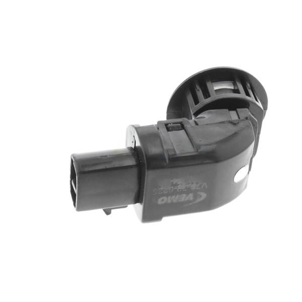 Sensor, parkeringshjälp, Ytter, Fram eller bak Sensor, parkeringshjälp, Ytter, Fram eller bak