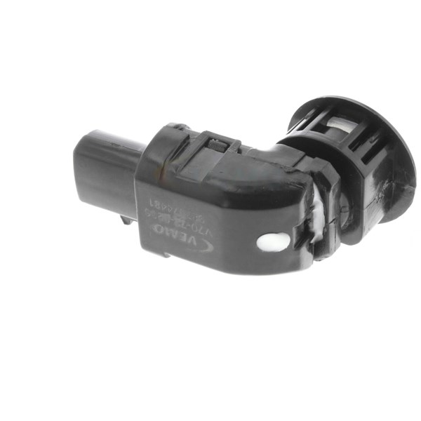 Sensor, parkeringshjälp, Ytter, Fram eller bak Sensor, parkeringshjälp, Ytter, Fram eller bak