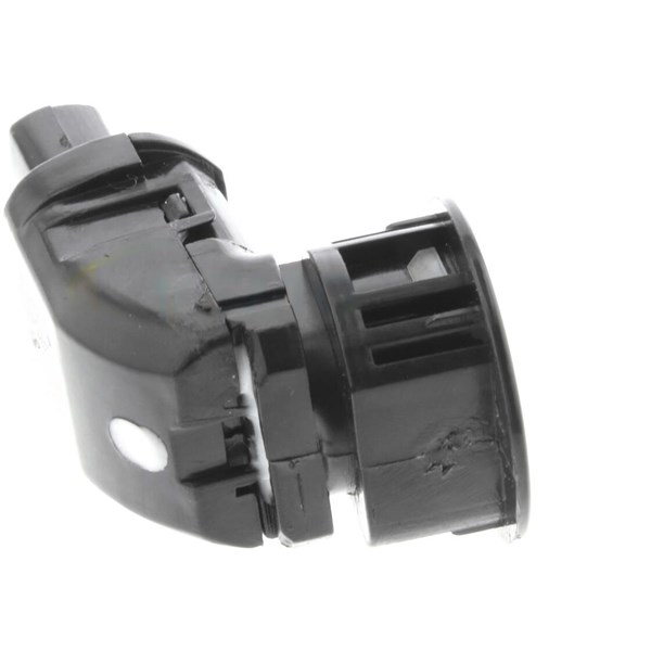 Sensor, parkeringshjälp, Ytter, Fram eller bak Sensor, parkeringshjälp, Ytter, Fram eller bak