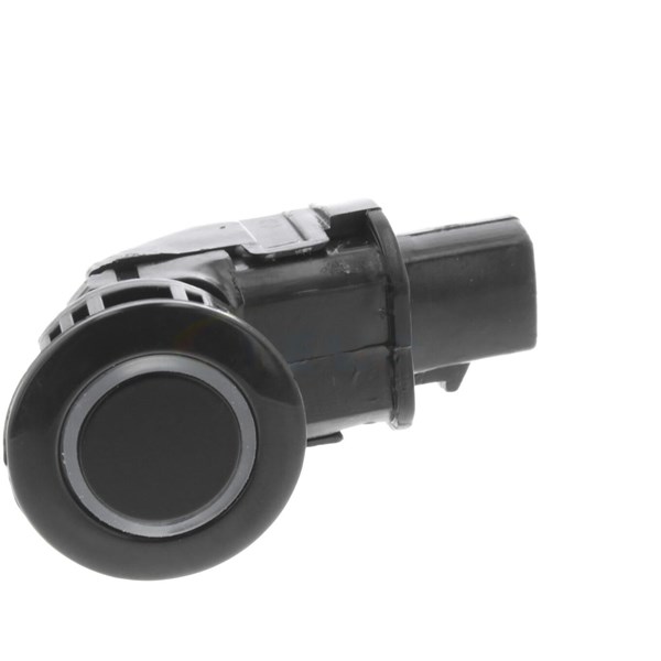 Sensor, parkeringshjälp, Ytter, Fram eller bak Sensor, parkeringshjälp, Ytter, Fram eller bak