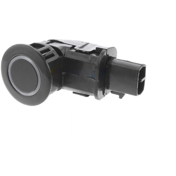 Sensor, parkeringshjälp, Ytter, Fram eller bak Sensor, parkeringshjälp, Ytter, Fram eller bak