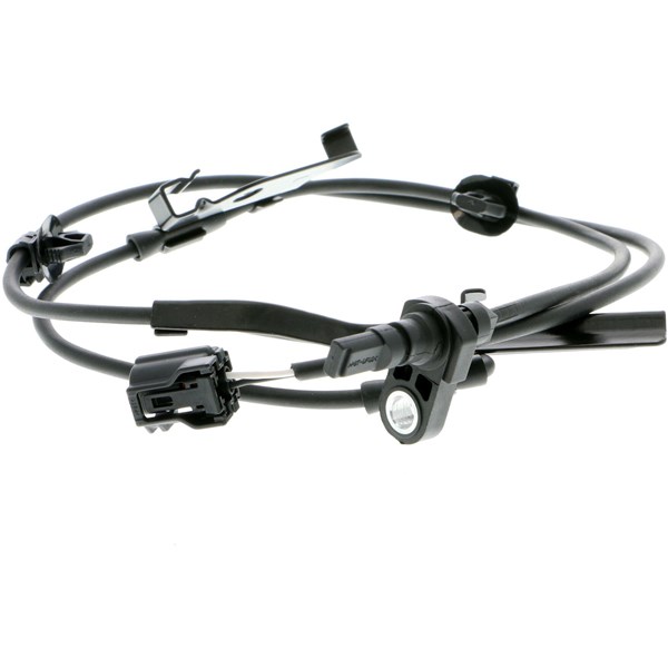 ABS-givare, Sensor, hjulvarvtal, framaxel vänster, Bakaxel vänste ABS-givare, Sensor, hjulvarvtal, framaxel vänster, Bakaxel vänste