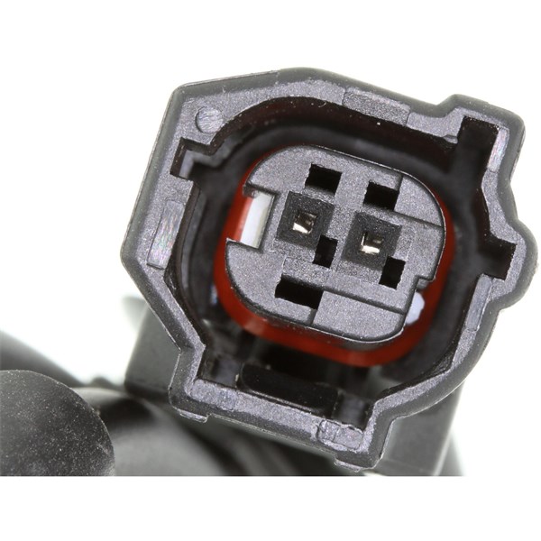 ABS-givare, Sensor, hjulvarvtal, framaxel vänster, Bakaxel vänste ABS-givare, Sensor, hjulvarvtal, framaxel vänster, Bakaxel vänste