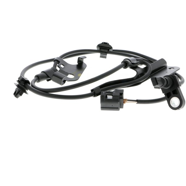 ABS-givare, Sensor, hjulvarvtal, framaxel vänster, Bakaxel vänste ABS-givare, Sensor, hjulvarvtal, framaxel vänster, Bakaxel vänste