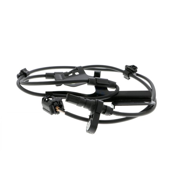 ABS-givare, Sensor, hjulvarvtal, framaxel vänster, Bakaxel vänste ABS-givare, Sensor, hjulvarvtal, framaxel vänster, Bakaxel vänste