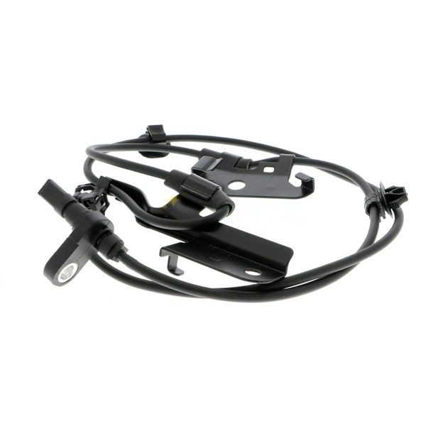 ABS-givare, Sensor, hjulvarvtal, framaxel vänster, Bakaxel vänste ABS-givare, Sensor, hjulvarvtal, framaxel vänster, Bakaxel vänste