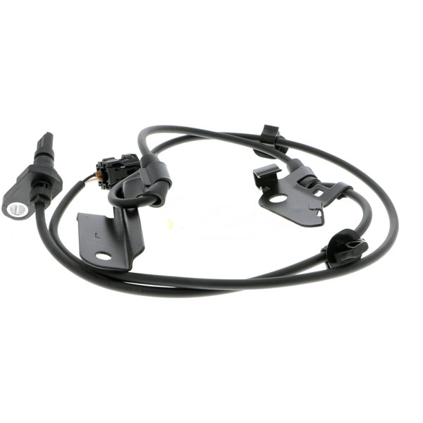 ABS-givare, Sensor, hjulvarvtal, framaxel vänster, Bakaxel vänste ABS-givare, Sensor, hjulvarvtal, framaxel vänster, Bakaxel vänste