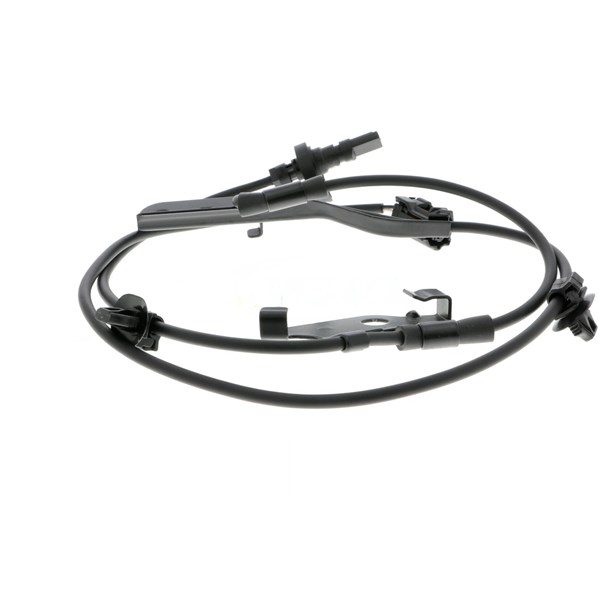 ABS-givare, Sensor, hjulvarvtal, framaxel vänster, Bakaxel vänste ABS-givare, Sensor, hjulvarvtal, framaxel vänster, Bakaxel vänste