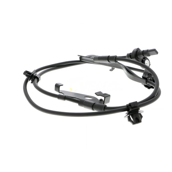 ABS-givare, Sensor, hjulvarvtal, framaxel vänster, Bakaxel vänste ABS-givare, Sensor, hjulvarvtal, framaxel vänster, Bakaxel vänste