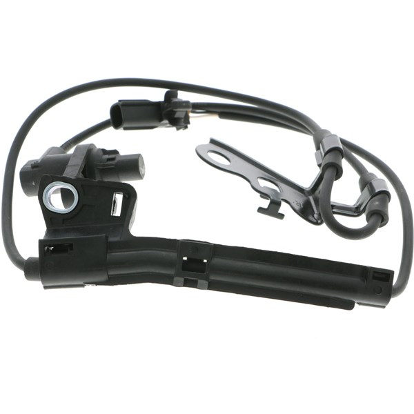 ABS-givare, Sensor, hjulvarvtal, framaxel höger ABS-givare, Sensor, hjulvarvtal, framaxel höger