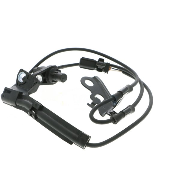 ABS-givare, Sensor, hjulvarvtal, framaxel höger ABS-givare, Sensor, hjulvarvtal, framaxel höger