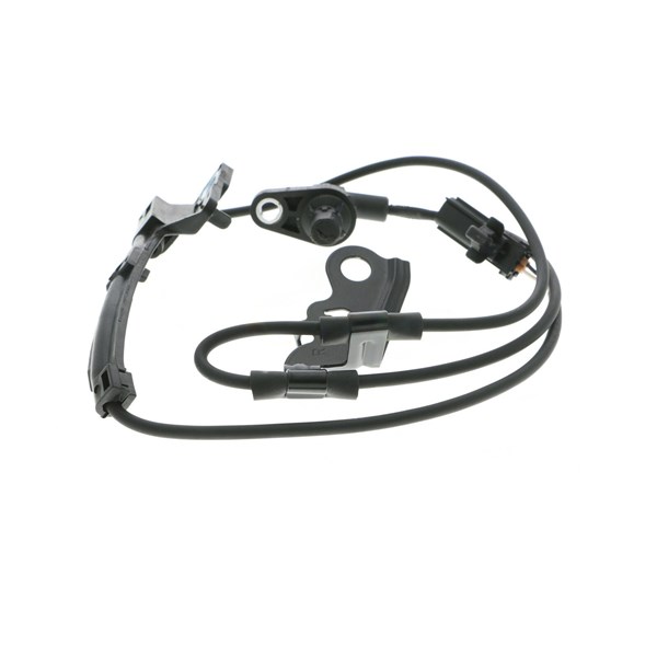 ABS-givare, Sensor, hjulvarvtal, framaxel höger ABS-givare, Sensor, hjulvarvtal, framaxel höger