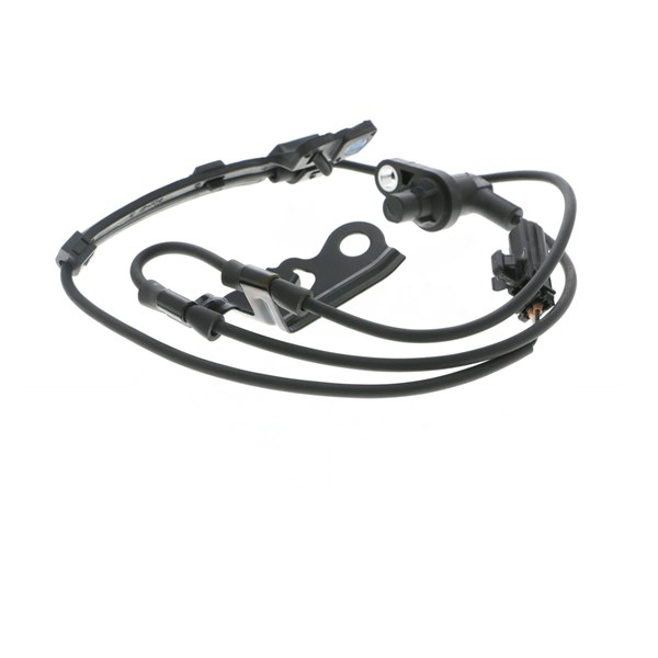 ABS-givare, Sensor, hjulvarvtal, framaxel höger ABS-givare, Sensor, hjulvarvtal, framaxel höger