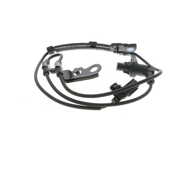 ABS-givare, Sensor, hjulvarvtal, framaxel höger ABS-givare, Sensor, hjulvarvtal, framaxel höger