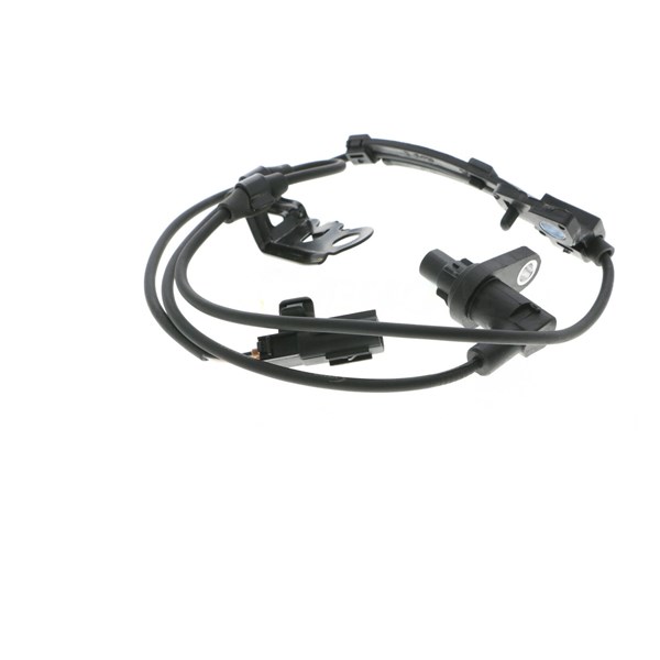 ABS-givare, Sensor, hjulvarvtal, framaxel höger ABS-givare, Sensor, hjulvarvtal, framaxel höger