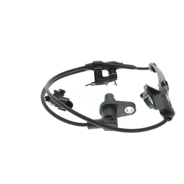 ABS-givare, Sensor, hjulvarvtal, framaxel höger ABS-givare, Sensor, hjulvarvtal, framaxel höger