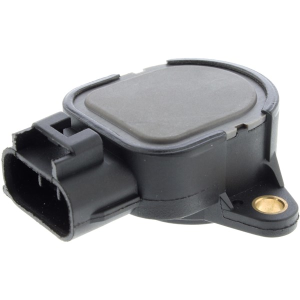Sensor, gasspjäll Vemo Original vemo quality V70-72-0255 VEMO