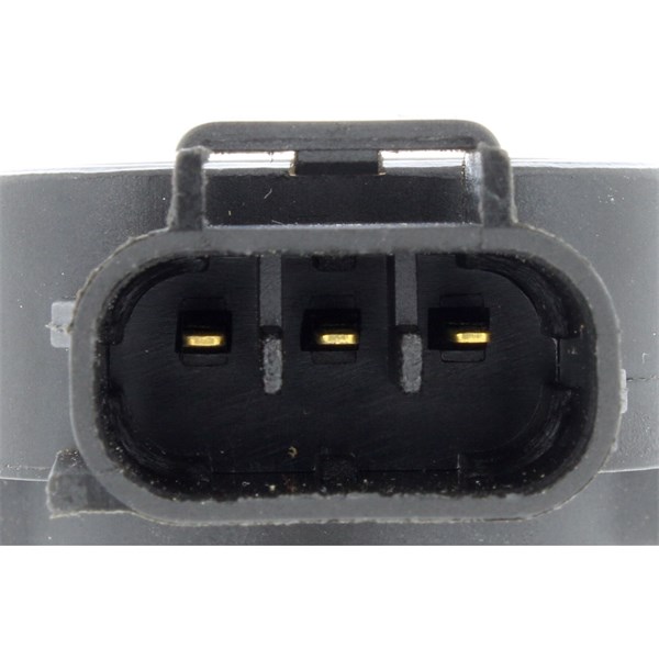 Sensor, gasspjäll VEMO