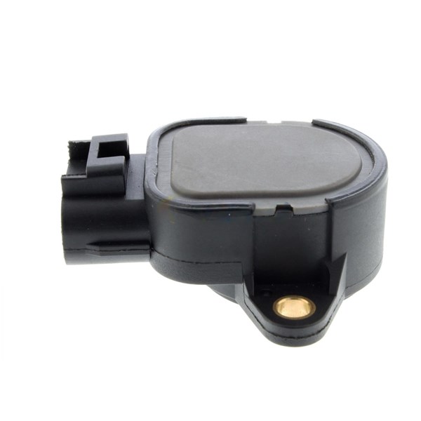 Sensor, gasspjäll VEMO