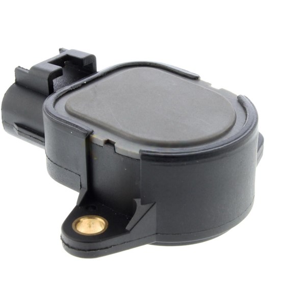 Sensor, gasspjäll Sensor, gasspjäll