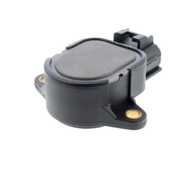 Sensor, gasspjäll Sensor, gasspjäll