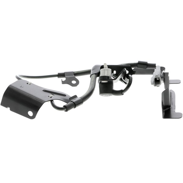 ABS-givare, Sensor, hjulvarvtal, framaxel höger ABS-givare, Sensor, hjulvarvtal, framaxel höger