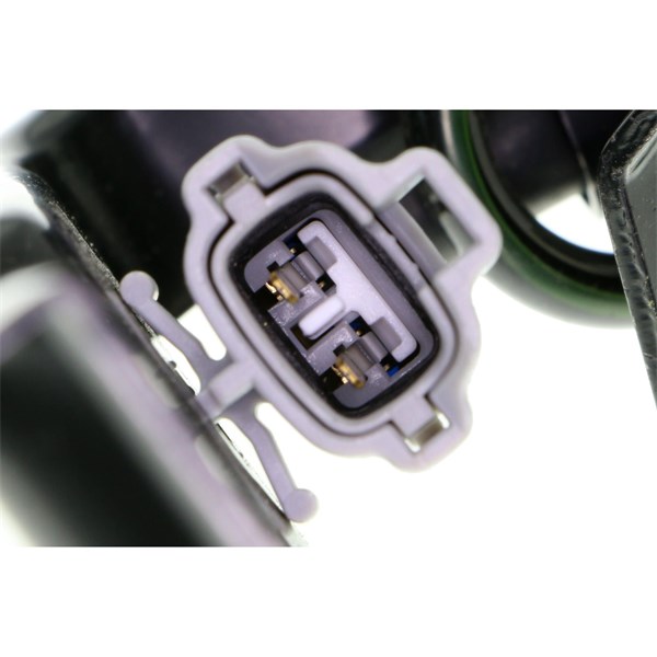 ABS-givare, Sensor, hjulvarvtal, framaxel höger ABS-givare, Sensor, hjulvarvtal, framaxel höger
