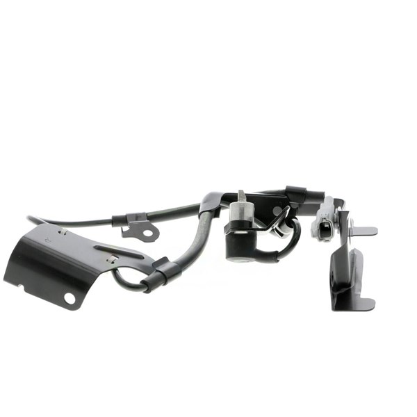 ABS-givare, Sensor, hjulvarvtal, framaxel höger ABS-givare, Sensor, hjulvarvtal, framaxel höger
