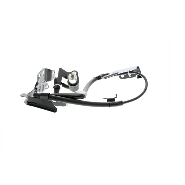 ABS-givare, Sensor, hjulvarvtal, framaxel höger ABS-givare, Sensor, hjulvarvtal, framaxel höger