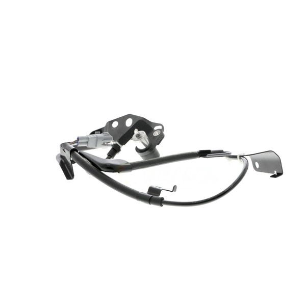 ABS-givare, Sensor, hjulvarvtal, framaxel höger ABS-givare, Sensor, hjulvarvtal, framaxel höger