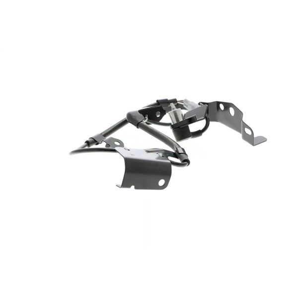 ABS-givare, Sensor, hjulvarvtal, framaxel höger ABS-givare, Sensor, hjulvarvtal, framaxel höger