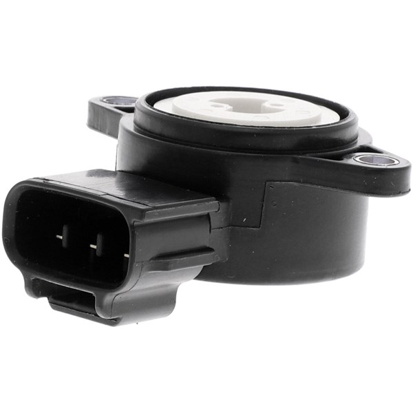 Sensor, gasspjäll Vemo V70-72-0298 VEMO