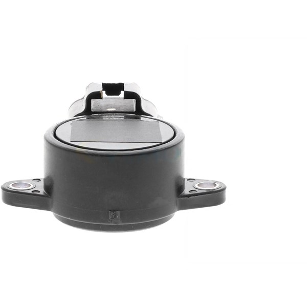 Sensor, gasspjäll