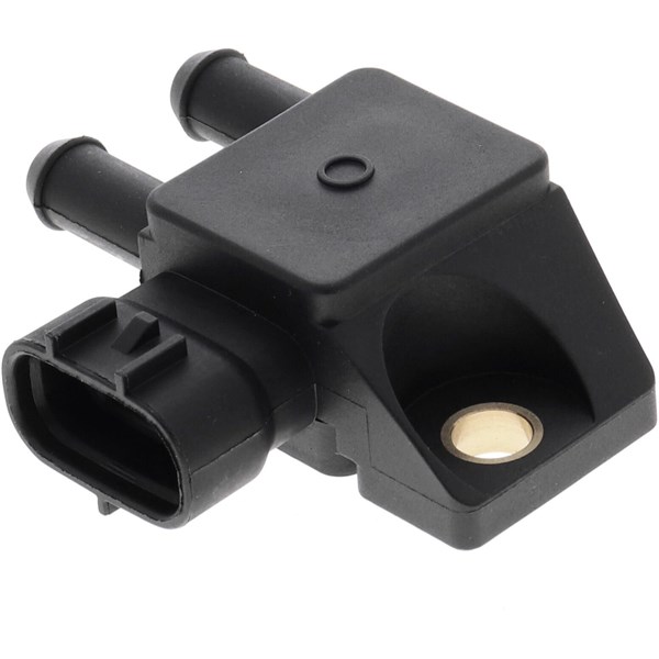 Sensor, avgastryck, Tvåsidig Sensor, avgastryck, Tvåsidig