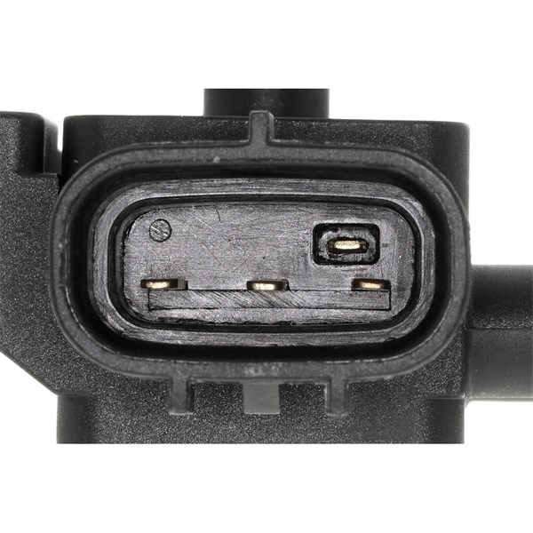 Sensor, avgastryck, Tvåsidig Sensor, avgastryck, Tvåsidig