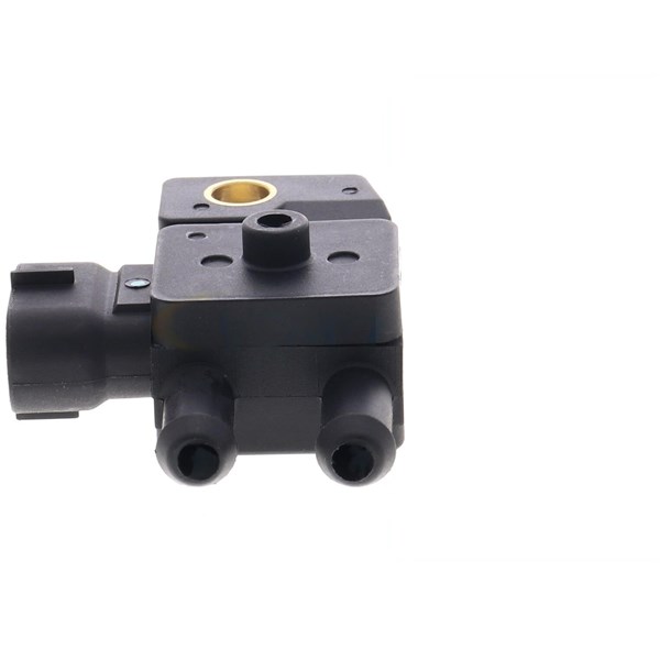 Sensor, avgastryck, Tvåsidig Sensor, avgastryck, Tvåsidig
