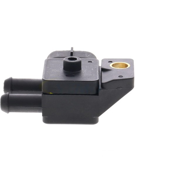 Sensor, avgastryck, Tvåsidig Sensor, avgastryck, Tvåsidig