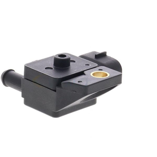 Sensor, avgastryck, Tvåsidig Sensor, avgastryck, Tvåsidig