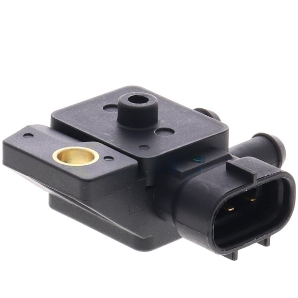 Sensor, avgastryck, Tvåsidig Sensor, avgastryck, Tvåsidig