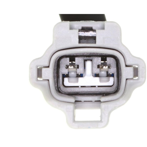 ABS-givare, Sensor, hjulvarvtal, framaxel vänster ABS-givare, Sensor, hjulvarvtal, framaxel vänster