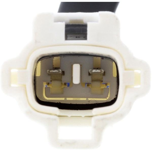 ABS-givare, Sensor, hjulvarvtal, framaxel höger