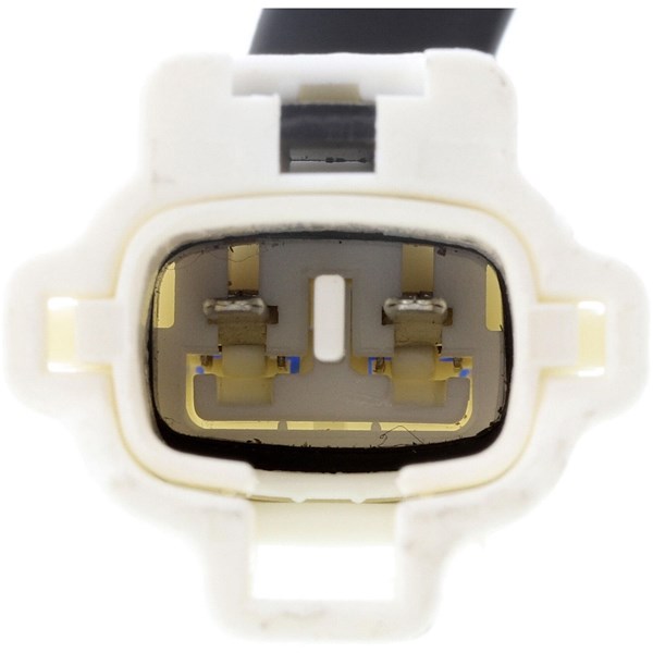 ABS-givare, Sensor, hjulvarvtal, framaxel höger